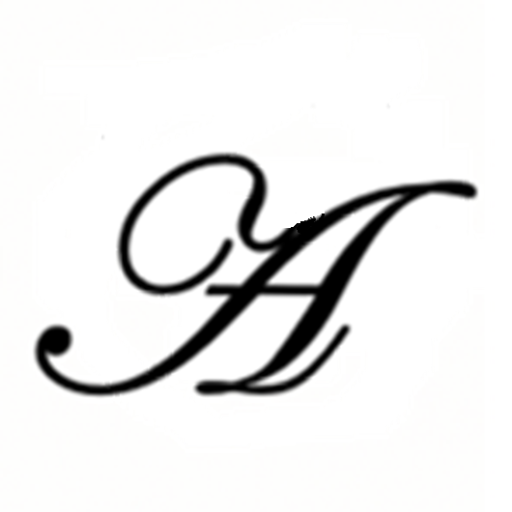 暗号の国のアリス